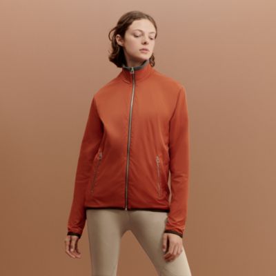 乗馬 ライダー | エルメス | Hermès - エルメス-公式サイト